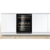 TỦ RƯỢU VANG BOSCH KUW21AHG0 - Serie 6